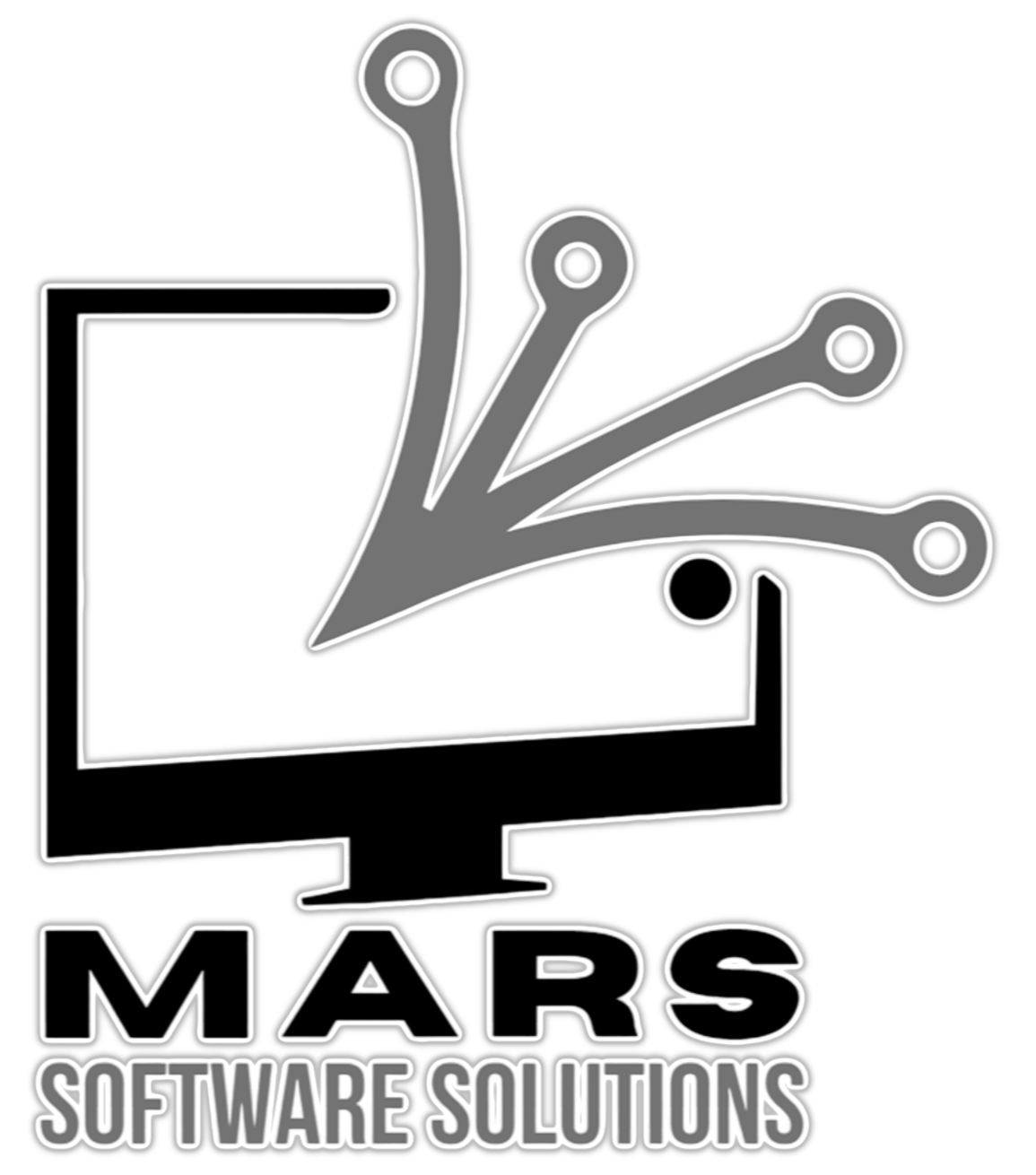 Mars Software Solutions